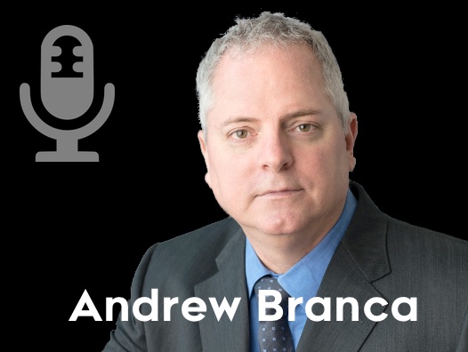 Andrew Branca – The Lawyer