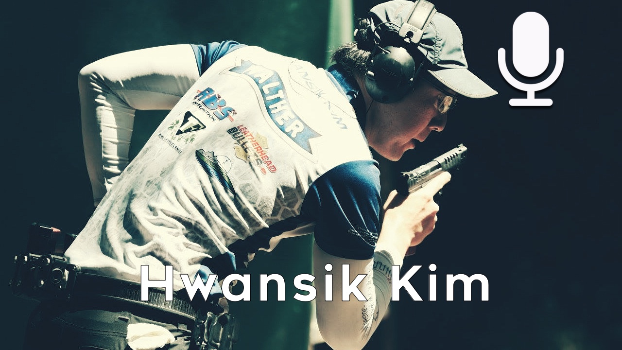 Hwansik Kim – Analysis of Performance